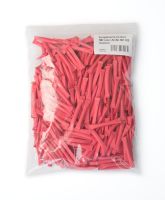 24 KOMPLIMENTE für Dich! - 360 Lose (Beutel)