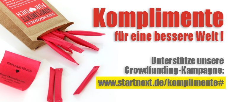 https://www.sachenshop.dewww.startnext.com/komplimente#