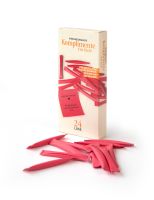 24 KOMPLIMENTE für Dich! - 24 Lose (Box)